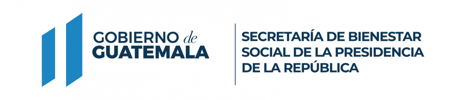 Instituciones Nacionales Con Las Que Trabajamos Acnur Guatemala