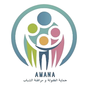 This image has an empty alt attribute; its file name is image-3.png