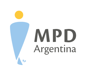 Logo DGN