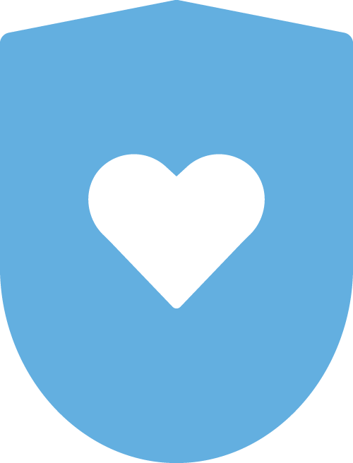Icon: خدمات المفوضية