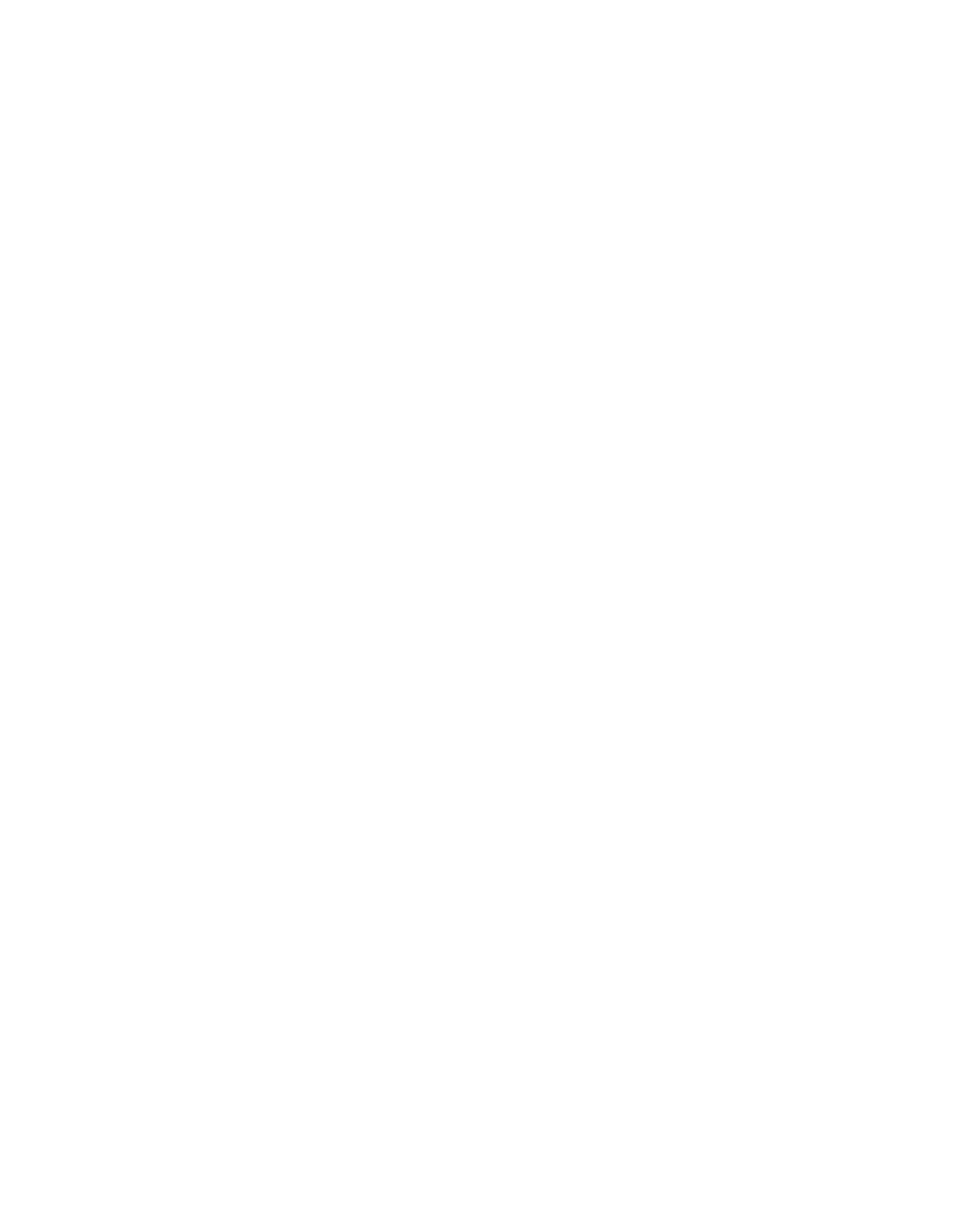 Icon: Derechos y obligaciones