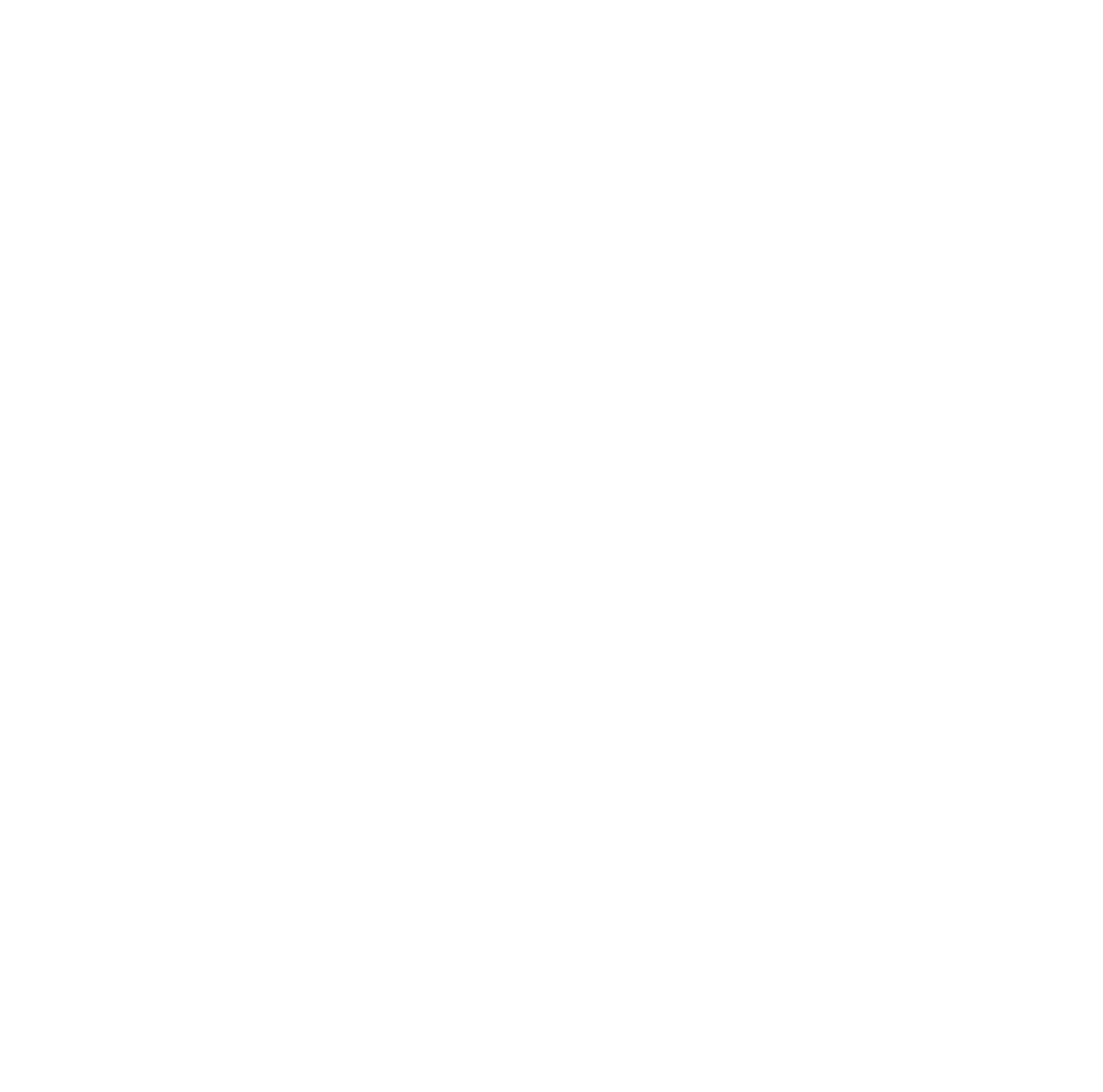 Icon: ¿Dónde conseguir ayuda?