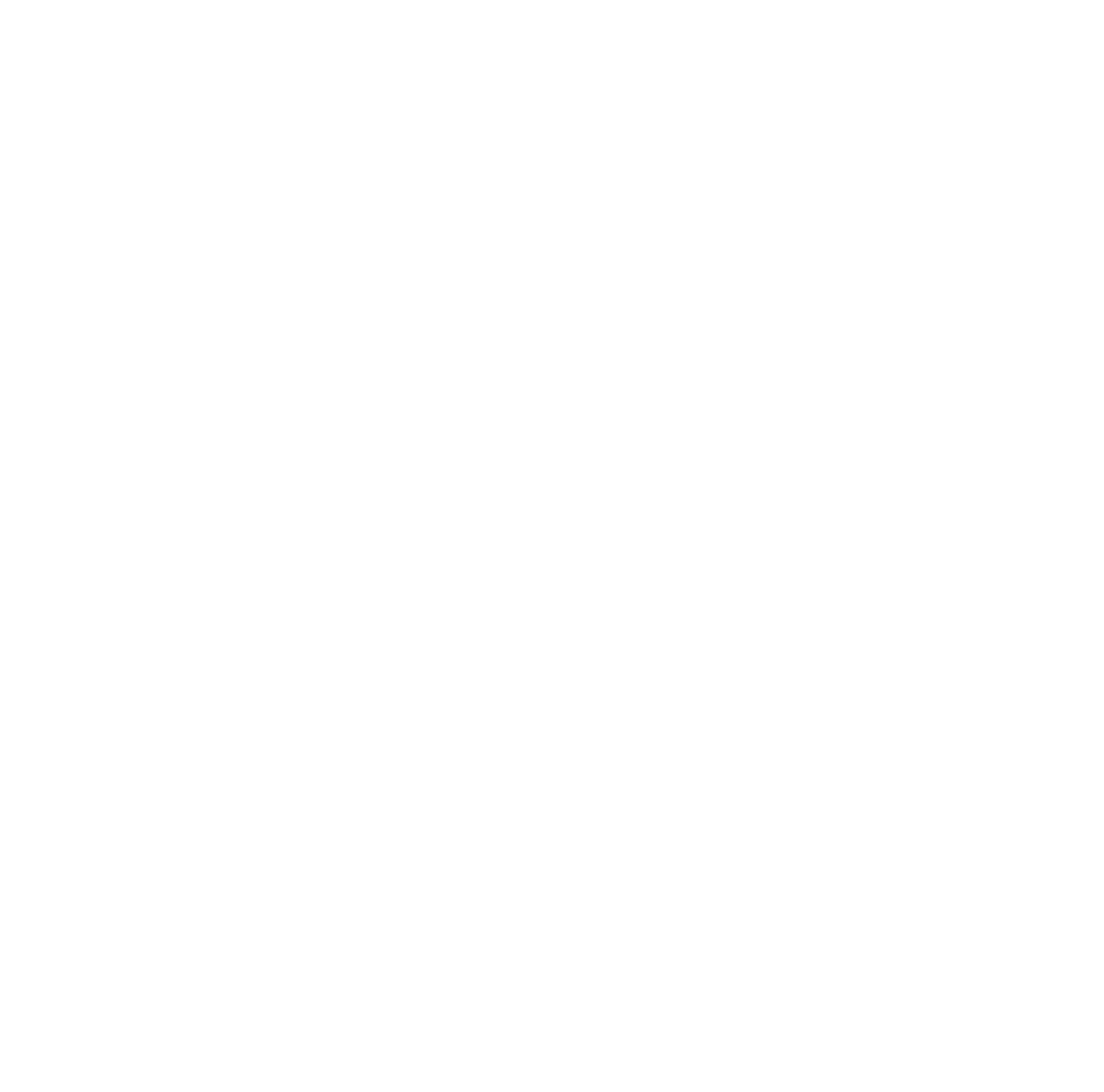 Icon: ¿Cómo solicitar asilo?