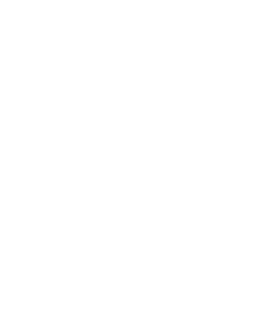 Educación