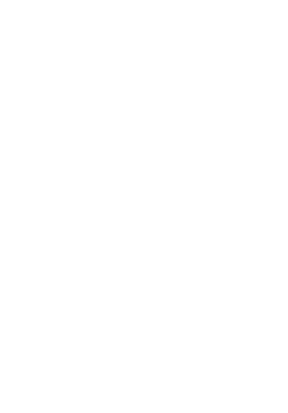 Violencia de género