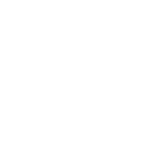 Protecting Children & Young people