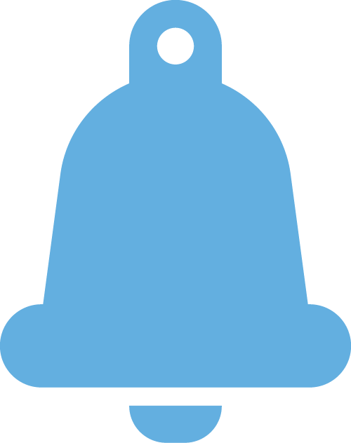 Icon: Uso de anuncios en Meta/Facebook (Facebook e Instagram)