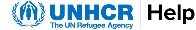 کمیساریای عالی سازمان ملل متحد در امور پناهندگان