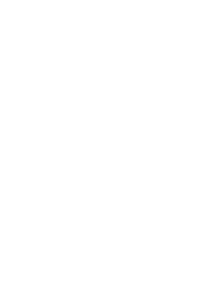 Icon: Oficinas del ACNUR