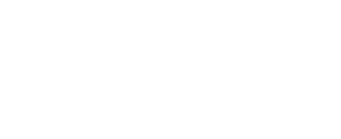 Icon: ACNUR Colombia