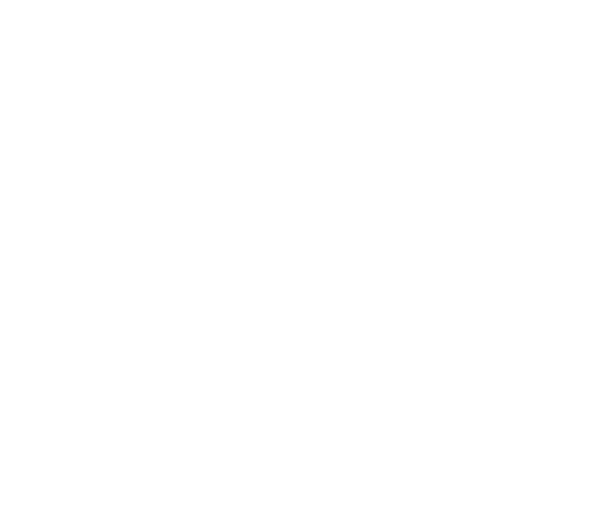 Icon: Vías de patrocinio privado o comunitario