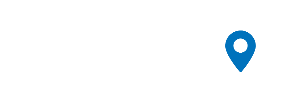 Icon: Puntos de Atención y Orientación  (PAO)