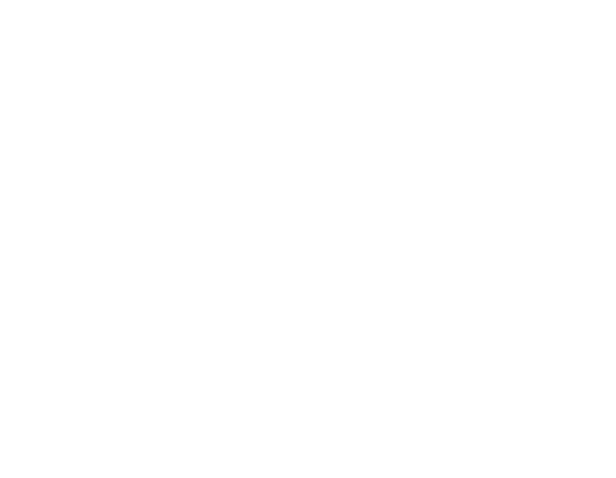 Icon: Reunificación familiar 