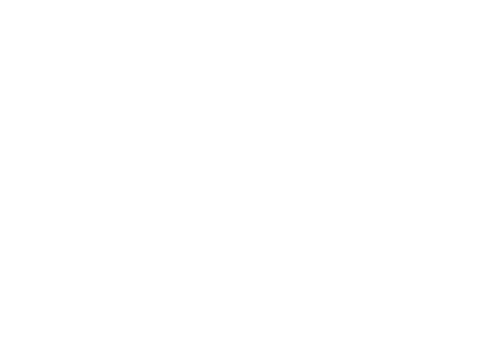 Icon: Convocatorias