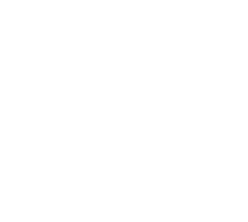 Icon: Asistencia Legal