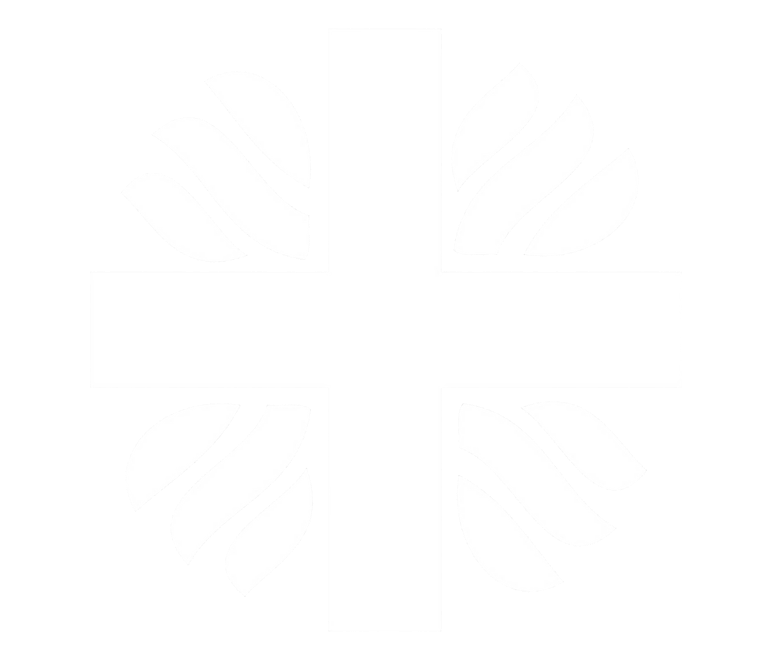 Icon: Secretariado Nacional de Pastoral Social