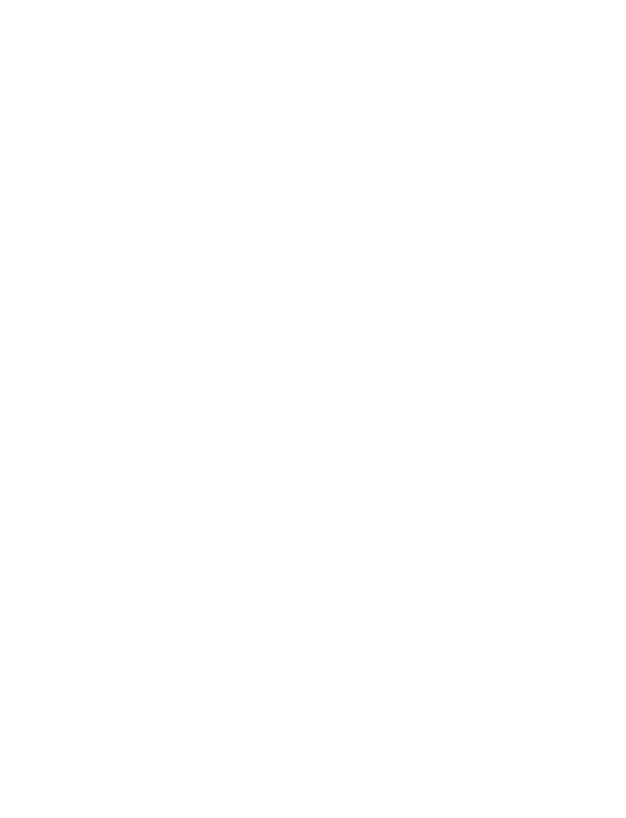 Icon: Servicios del ACNUR y sus agencias socias