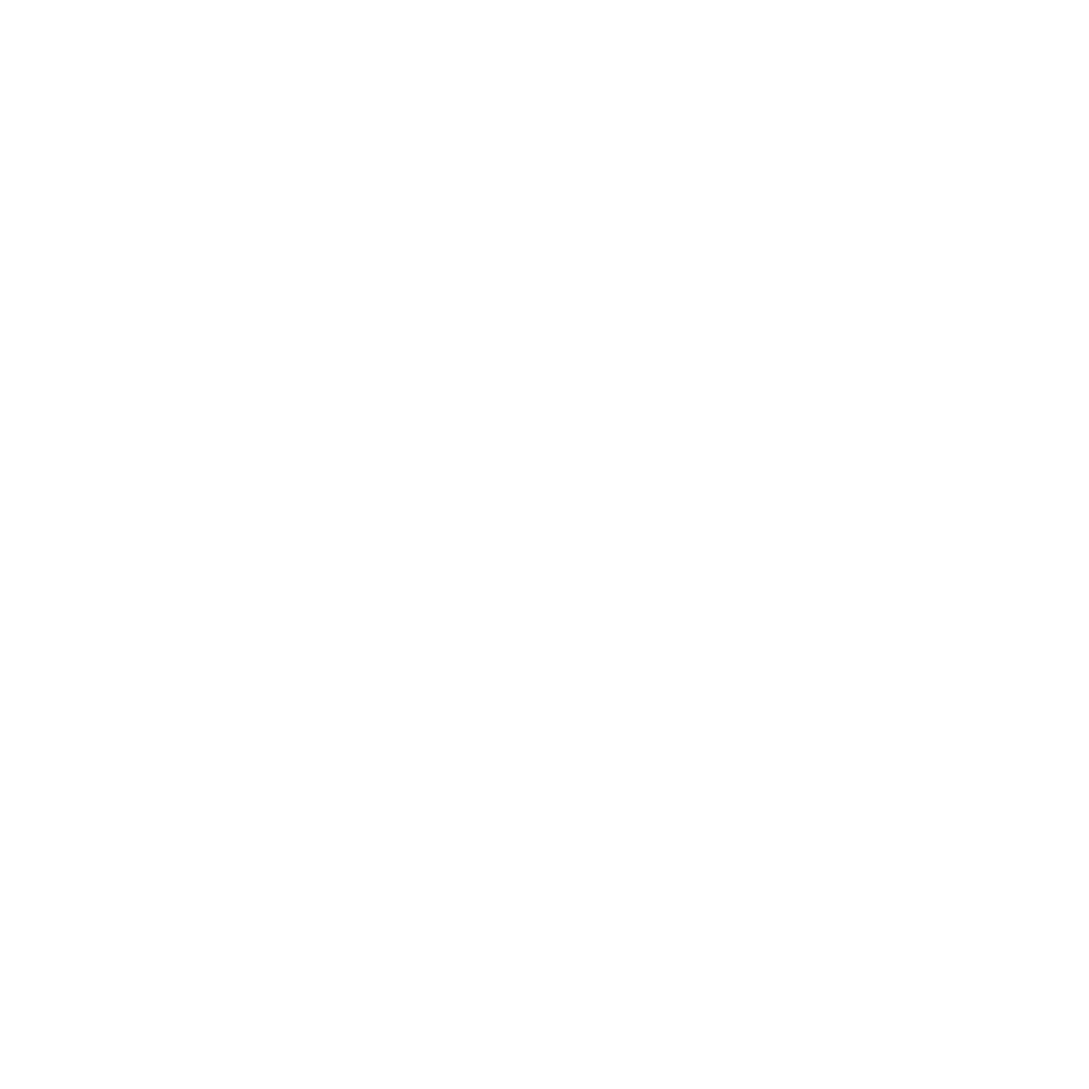 Icon: Permisos de salida del país