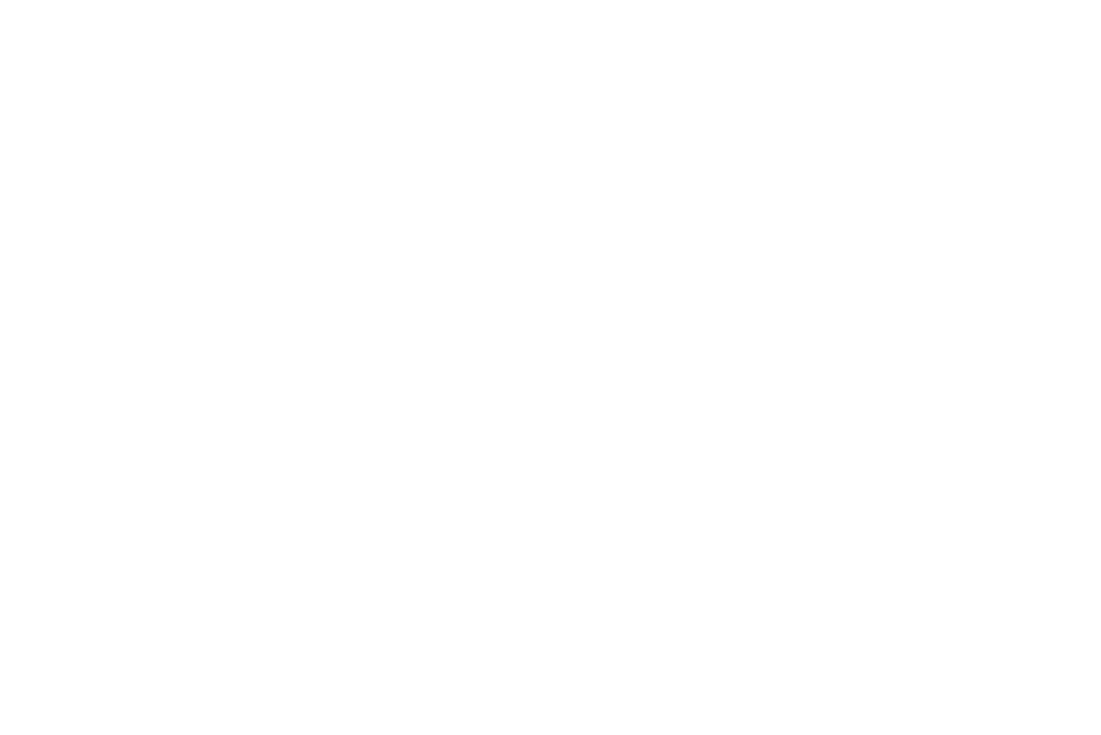 Icon: Información para personas indígenas miskitu