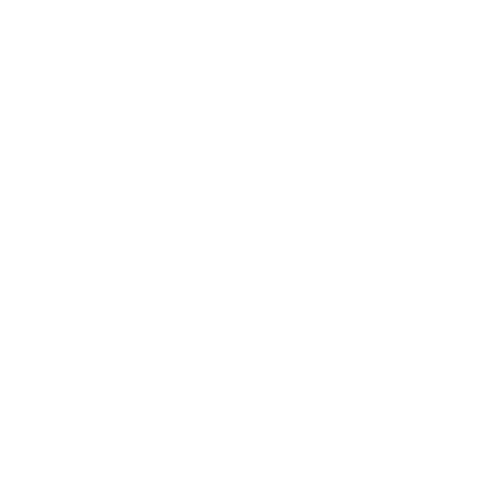 Icon: Юридична допомога 