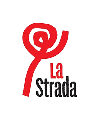 LaStrada_logo