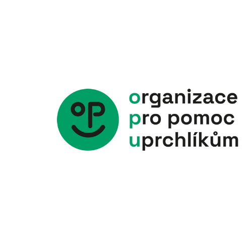 opu_logo