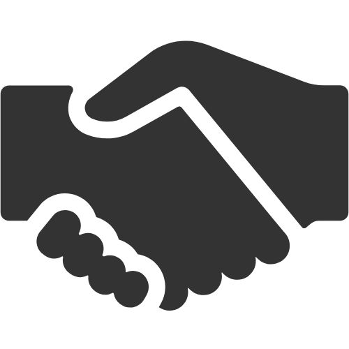 agreement icon