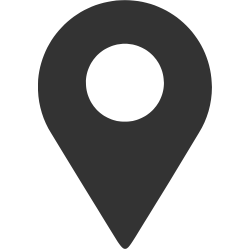 location icon