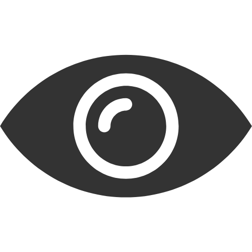 viewing icon