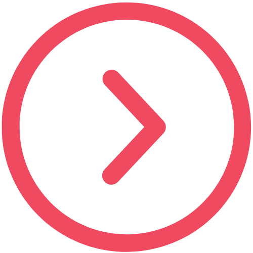 arrow-right-red