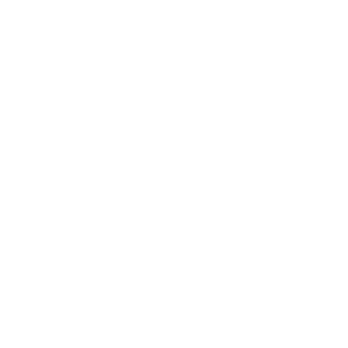 Icon: Healthcare