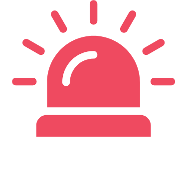 medical emergency icon