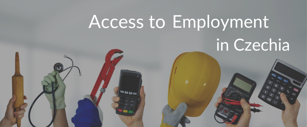 Employment Header ENG 