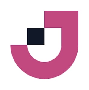 jenda logo