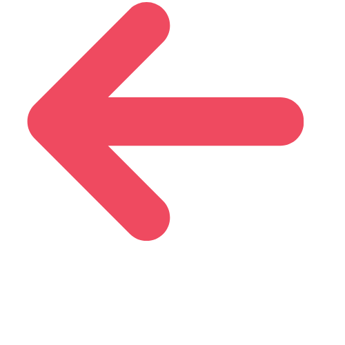 arrow-left-red