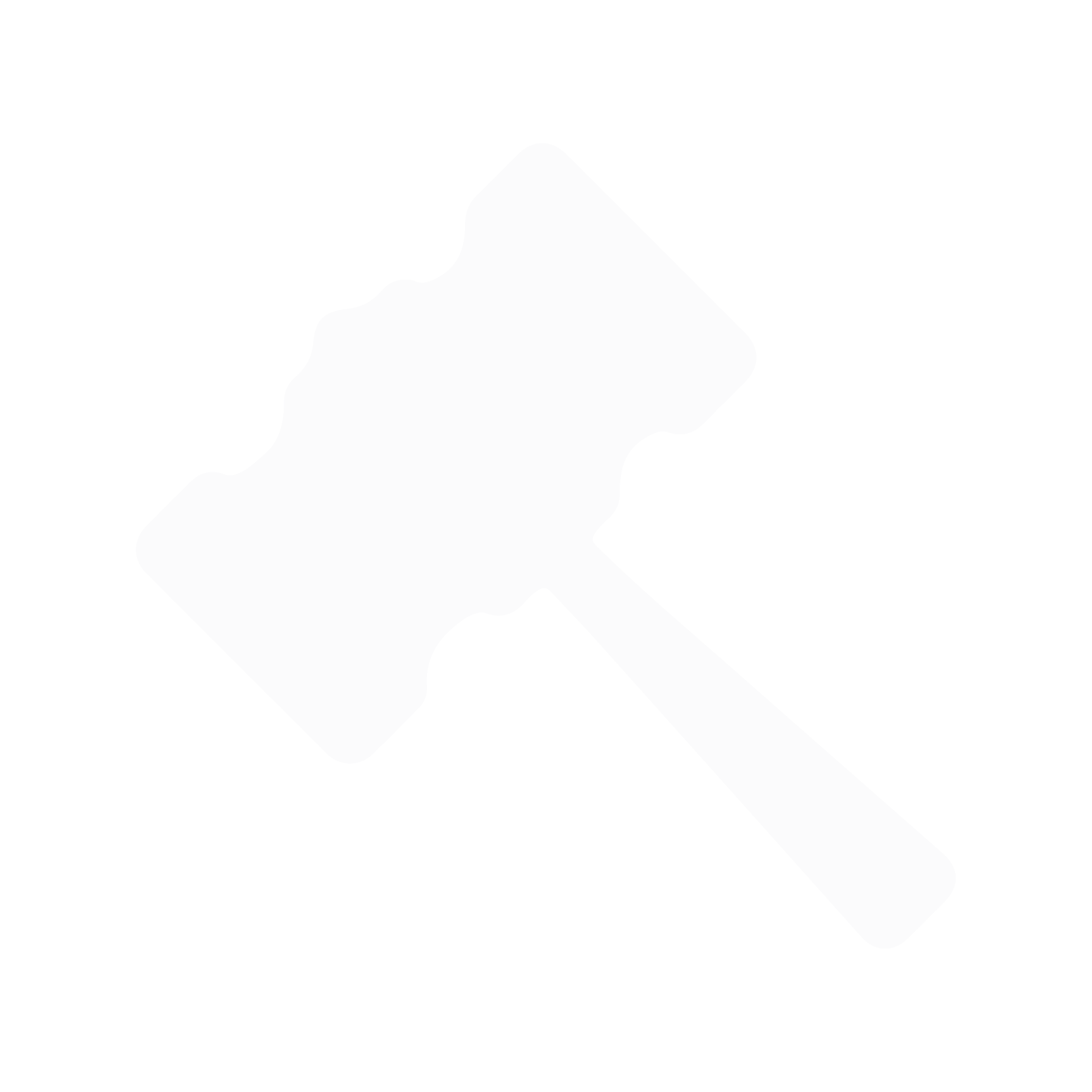 Icon: Legal claims and access to justice
