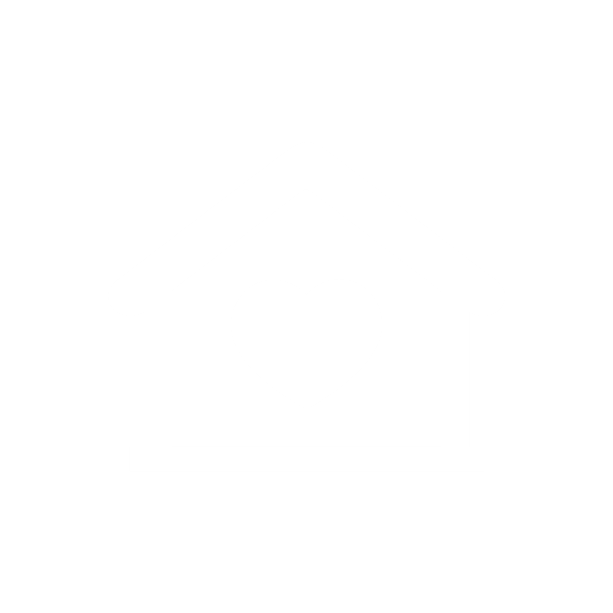 Icon: Safe houses