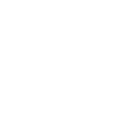 Icon: Integración local: Educación, salud, alimentación, trabajo y otros servicios