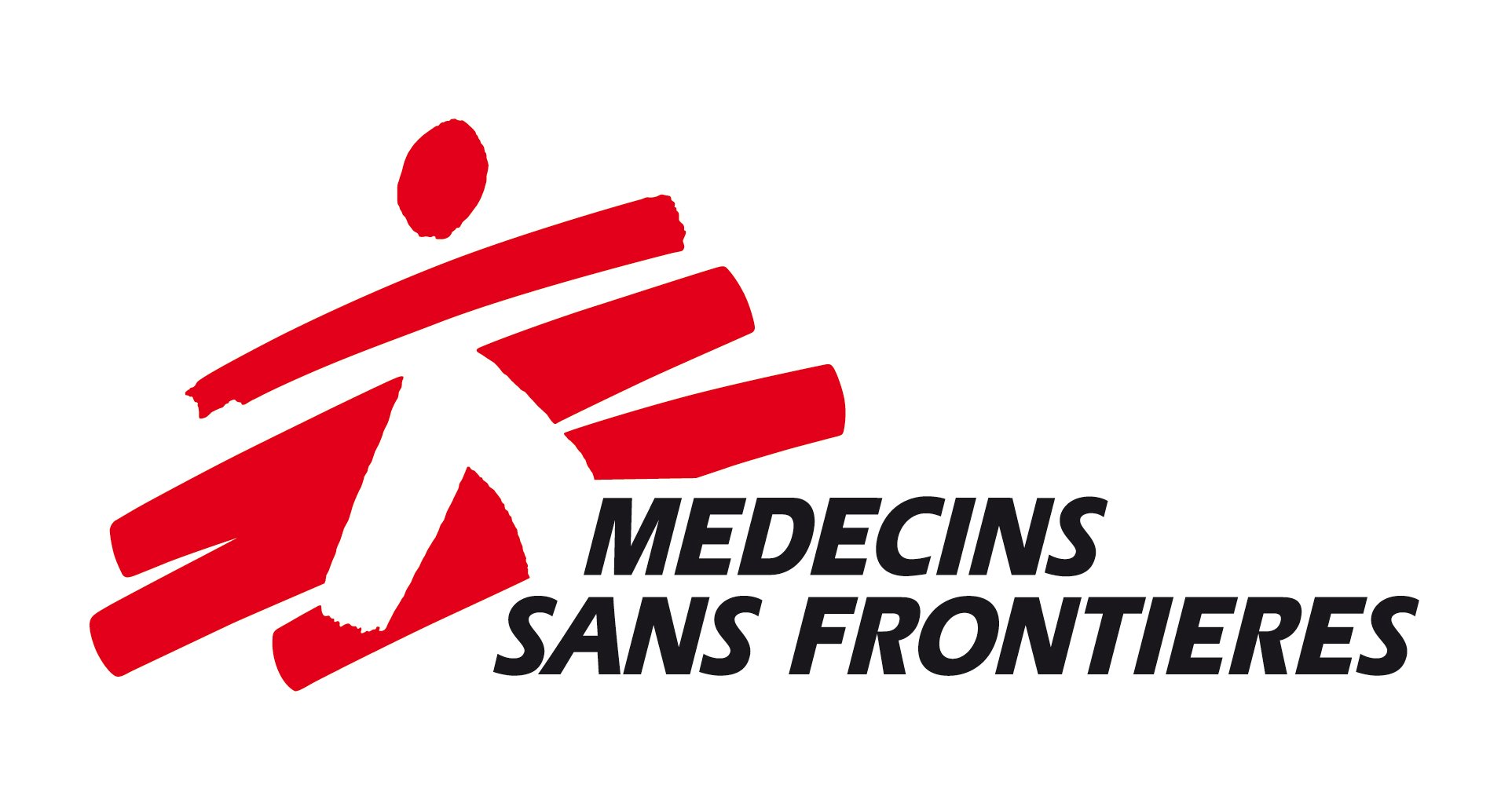 Icon: Doktoroota Daangaa Hin Qabne / Médecins Sans Frontières (MSF)