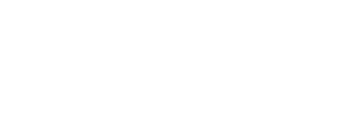 Icon: منظمة الهجرة الدولية