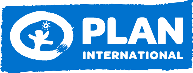 Icon: Plan International