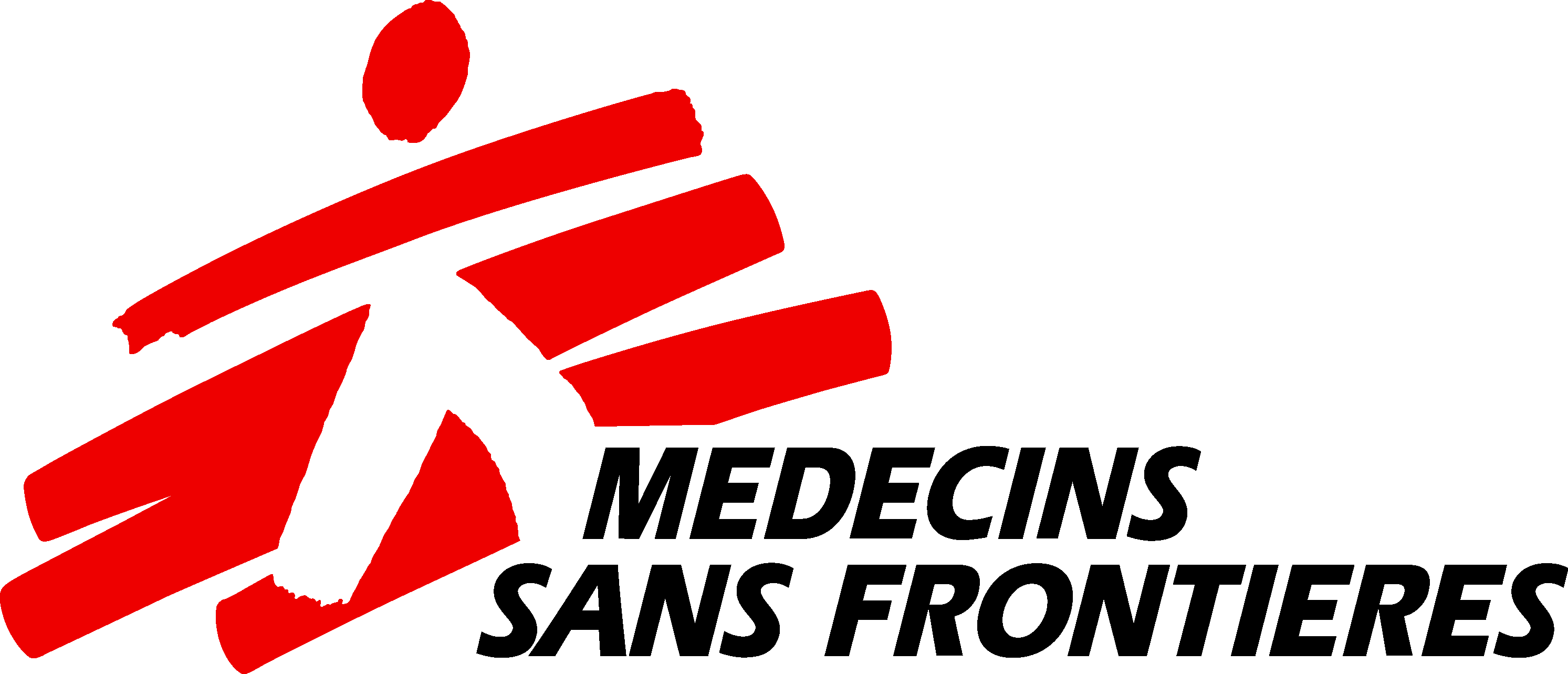 Icon: أطباء بلا حدود