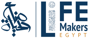 Icon: Life Makers