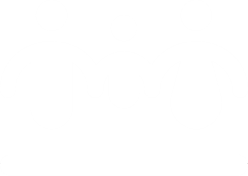Icon: Vulnerable groups