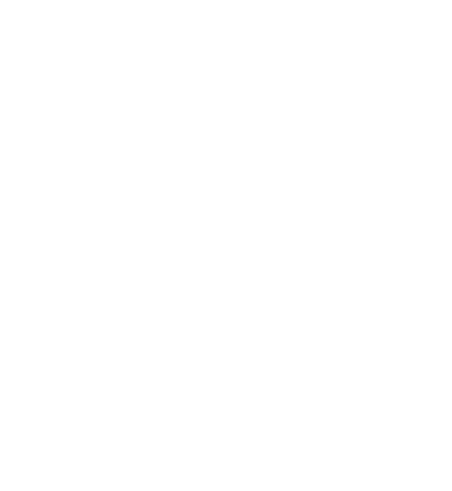 Icon: UNHCR Services