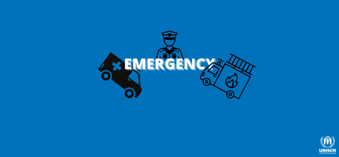 emergency-services-unhcr-greece