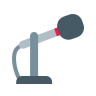 Icon: Son Duyurular