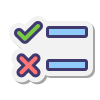 Do’s and Dont’s for supporting GBV survivors