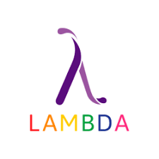 Logo Lambda