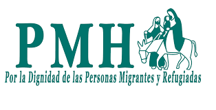 Logo PMH